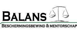 Balans Venlo