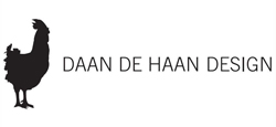 Daan de Haan design