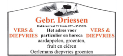 Gebr. Driessen