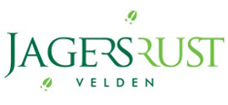 Jagersrust Velden