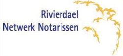 Rivierdael Netwerk Notarissen