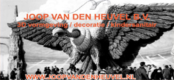 Joop van den Heuvel